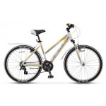 Велосипед Stels Miss 6300 V (2016)